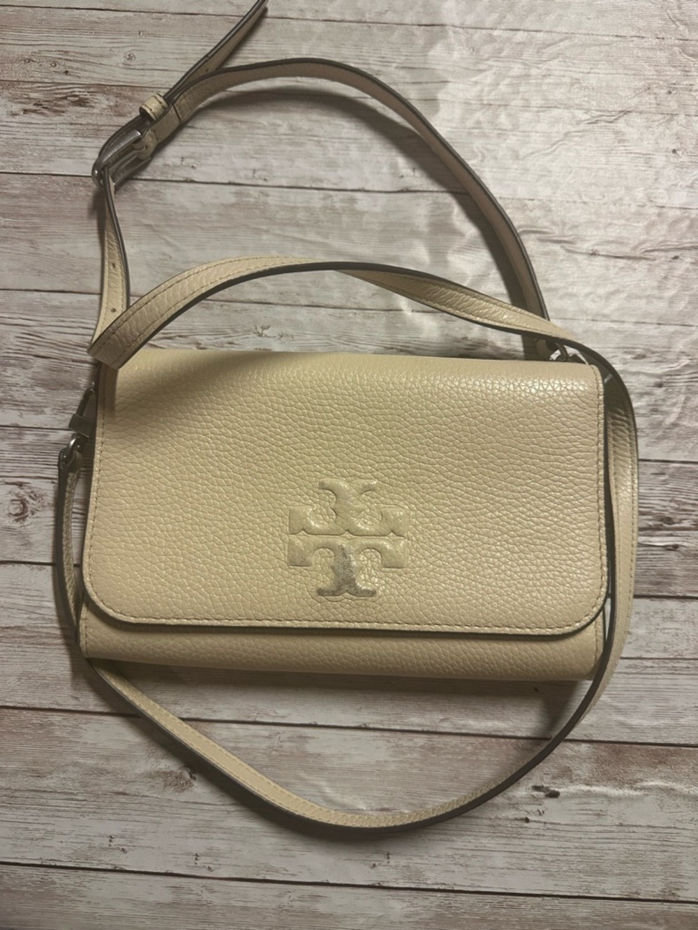 Tory Burch purse